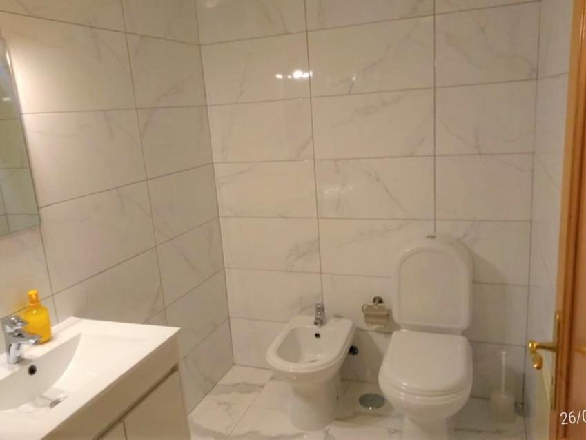 Praia Da Rocha, 4G Jardins Da Rocha, Sunny Studio, Air Conditioning, Two Pools, Internet, Parking, By Ig Portimão Exteriör bild